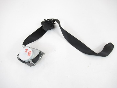 Pas правий перед пасажира bmw 1 e88 europa фото №1