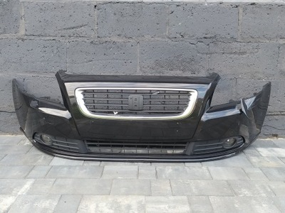 PARAGOLPES PARTE DELANTERA DELANTERO VOLVO S40 II RESTYLING 30744904  