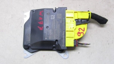 Mercedes w177 датчик подушка безпеки a1779006003 17- фото №1