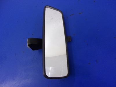 Alfa romeo 146 дзеркало внутрішнє заднього виду фото №1