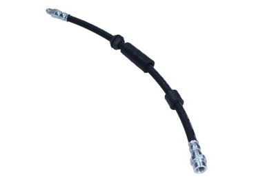 CABLE DE FRENADO ELAST. FORD P. S-MAX/ GALAXY 08-11 LE/PR 52-0464  