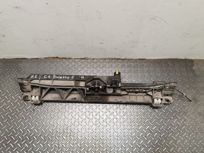 Pas передний верхний citroen c4 picasso ii 9806629380 фото №1