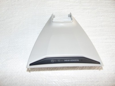 Vw passat b8 защита зеркало lift 3g0868362b фото №1