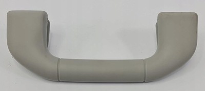 Ручка кронштейн стельовий перед mercedes w212 фото №1