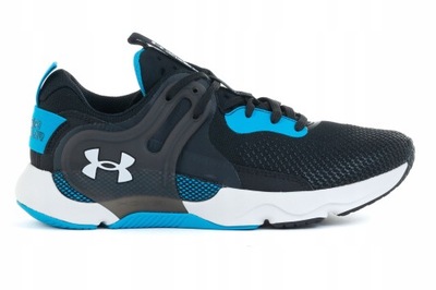 Under Armour Buty Under Armour Hovr Apex 3 M 30242