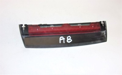 AUDI A8 D4 LUZ FARO LUZ DE FRENADO DIODO LUMINOSO LED 4H0945097A  