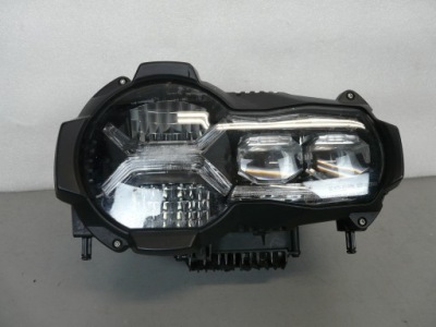 ФАРА ФАРА BMW R 1250 GS R1250 GS R 1250GS R1250GS 