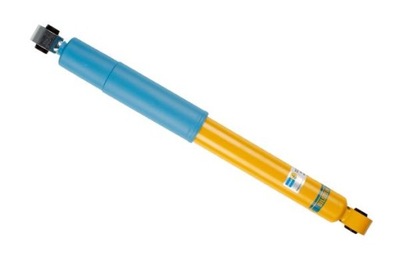 АМОРТИЗАТОРЫ АВТОМОБИЛЬНЫЙ BILSTEIN 24-132732