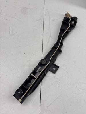 Bmw 3 g20 g21 2020 другое фото №1