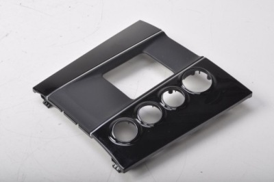 Mercedes w212 рамка домкрата передач amg a2126800109 фото №1