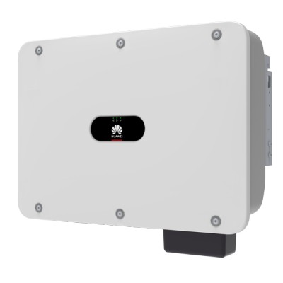 Inwerter Falownik Huawei Commercial 3-fazowy SUN 2000-30KTL-M3