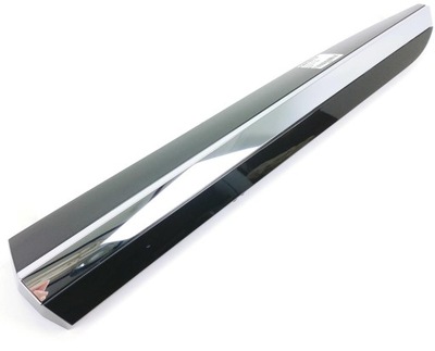 Volkswagen оригінальний номер 3g8853991b молдинг двері фото №1