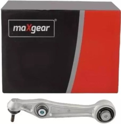 Maxgear рычаг подвеска 72-6083 фото №1