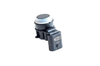 MAGNETI MARELLI ДАТЧИК ПАРКОВКИ ПЕРЕД BMW 1 F20 1 F21 2 F22 F87 2