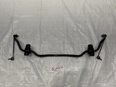 Стабілізатор jeep cherokee 2.2 kl lift фото №1