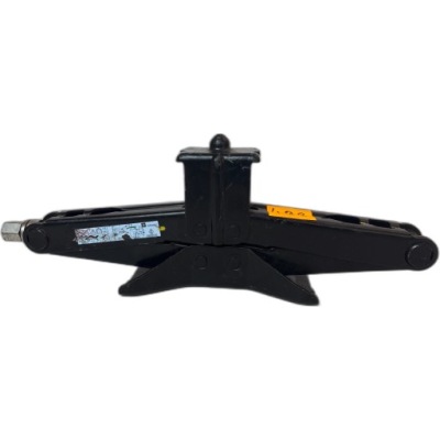 Домкрат підйомник renault trafic iii opel vivaro b fiat talento фото №1