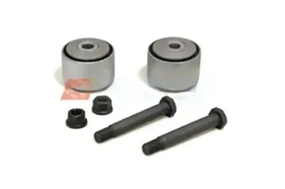 Zest ремонтный подвеска кабины 51896 auger фото №1