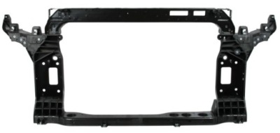 Ремень передний hyundai tucson 2 передний. czechy 2015-2020 фото №1