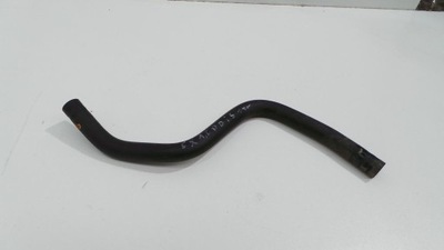 Suzuki sx4 s-cross 1.6ddis 14r труба шланг wąż фото №1