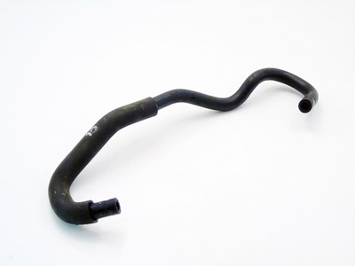 Wąż шланг труба оливи 3.5 v6 murano i maxima quest altima 350z pathfinder фото №1