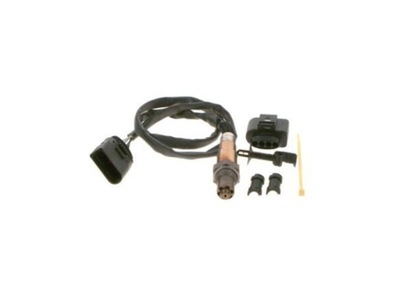 SONDA LAMBDA VW GOLF 1,8T 01-  