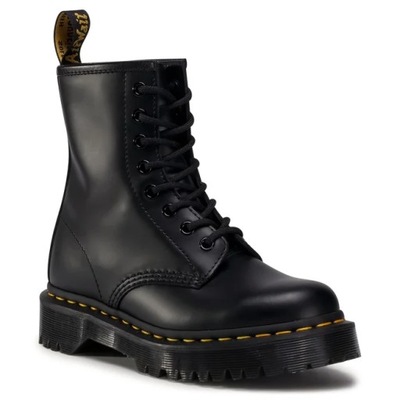 Dr. Martens glany damskie 1460bex rozmiar 37