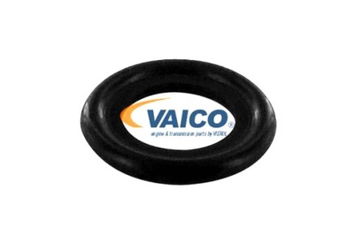 VAICO FORRO TAPONES DE ALIMENTACIÓN ACEITES CAJAS DE TRANSMISIÓN 13X22.4X3 VOLVO C30  