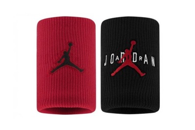 Frotka na nadgarstek Air Jordan Jumpman dri-fit