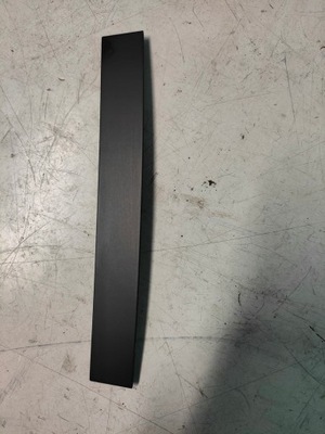 Mercedes glk защита панели консоли a2046800608 фото №1