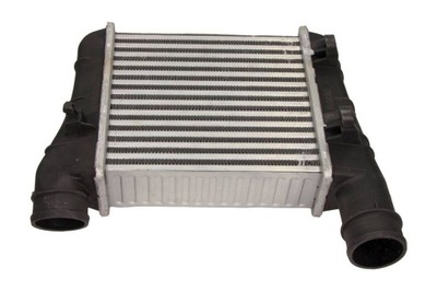 INTERCOOLER VW A4/A6 1,9TDI  