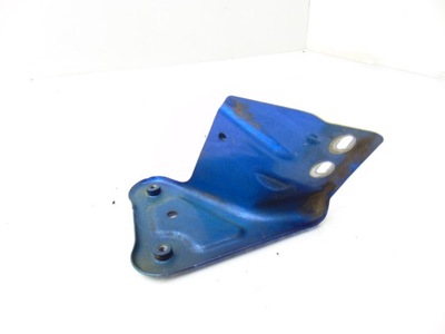 Кронштейн кронштейн крыла правый перед skoda rapid 5j 5ja821142a фото №1