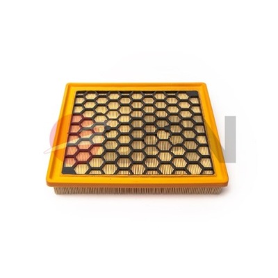 Jpn 20f0a53-jpn фильтр воздуха фото №1