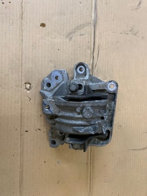 CITROEN OE 326B96 326B97 BOLSA DEL MOTOR 2.7 HDI  