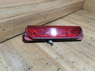 Свет стоп-сигнал nubira iii kombi фото №1