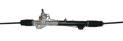 Трансмиссия рулевая рейка fiat scudo ii 2 peugeot expert citroen jumpy proace фото №1