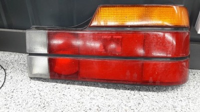 FARO DERECHA MAZDA 626 II GC  