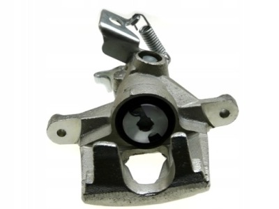 Суппорт задний левая ford mondeo 3 mk3 седан htb новый фото №1