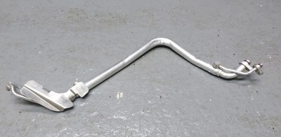 VW GOLF VII PASSAT B8 TUBULADURA CABLE DE ACONDICIONADOR  