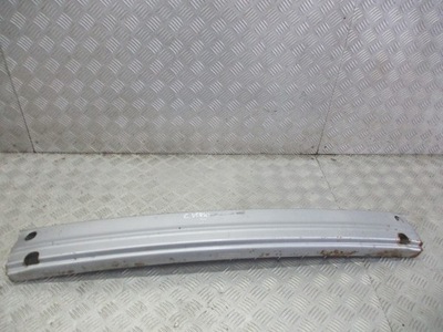 Балка бампера задняя toyota corolla verso фото №1