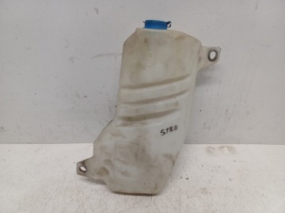 Fiat stilo 01-07 бачок рідина омивача фото №1