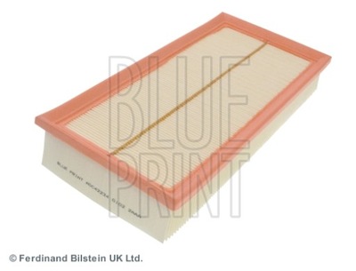 FILTRO AIRE BLUE PRINT ADC42234  