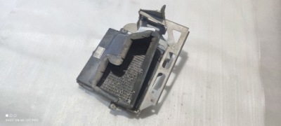 Интеркулер mercedes ml 166/ gle166 6,3 amg фото №1