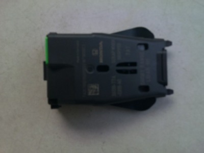 Радар датчик 36130-t7a-e010-m1 honda hr-v фото №1