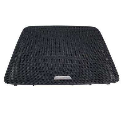 GD AUDI A8 PROTECCIÓN DINÁMICA BOSE 4H0035435D  