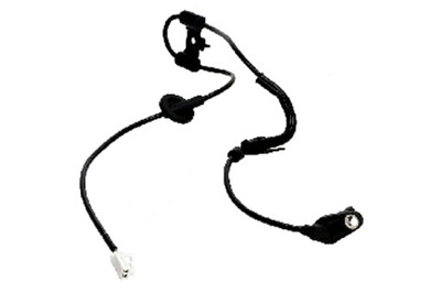 Japanparts датчик abs abs-h98 фото №1