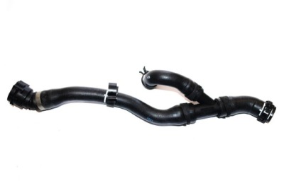 Шланг зворотний bmw r55 r56 r57 r58 r59 r60 r61 фото №1