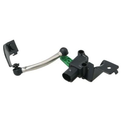 Датчик, регулировка дальность света energy cps0114 фото №1