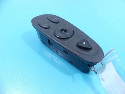 Перемикач вікон hyundai coupe 93570-27000 99-01 фото №1