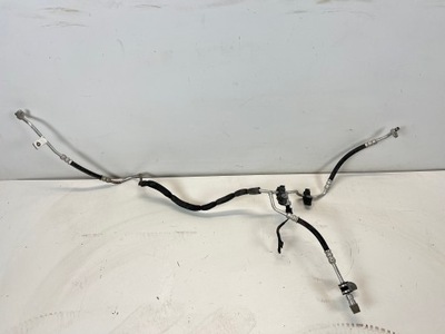 Jeep compass ii трубка кондиционера p68302515ad фото №1