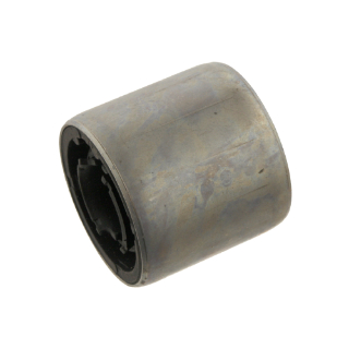 TYLEJA WAH. MINI R55,R55 LCI,R56,R56 LCI,R57,R57 LCI 